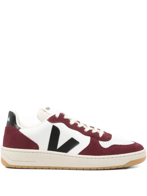 VEJA V-10 sneakers