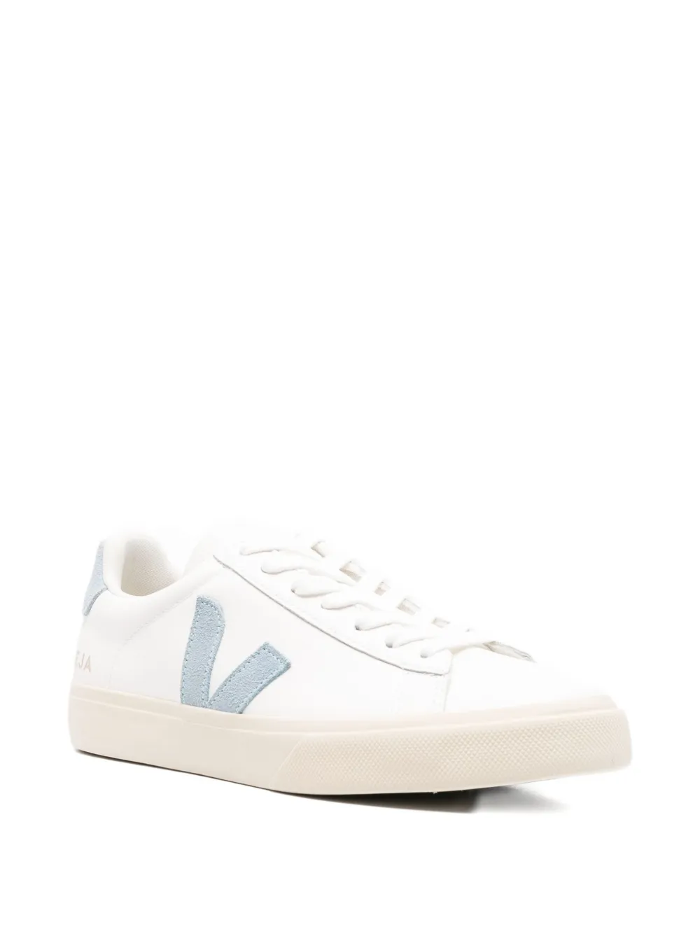 VEJA Campo sneakers | Low-Tops | Image 2