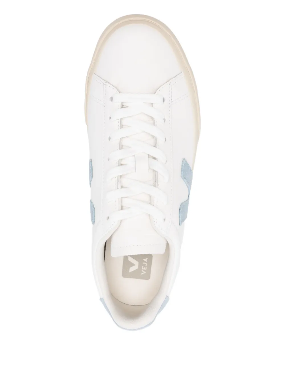 VEJA Campo sneakers White