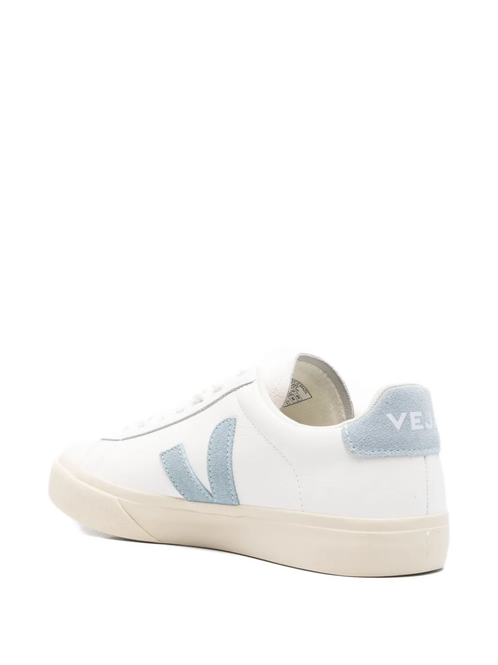 VEJA Campo sneakers White