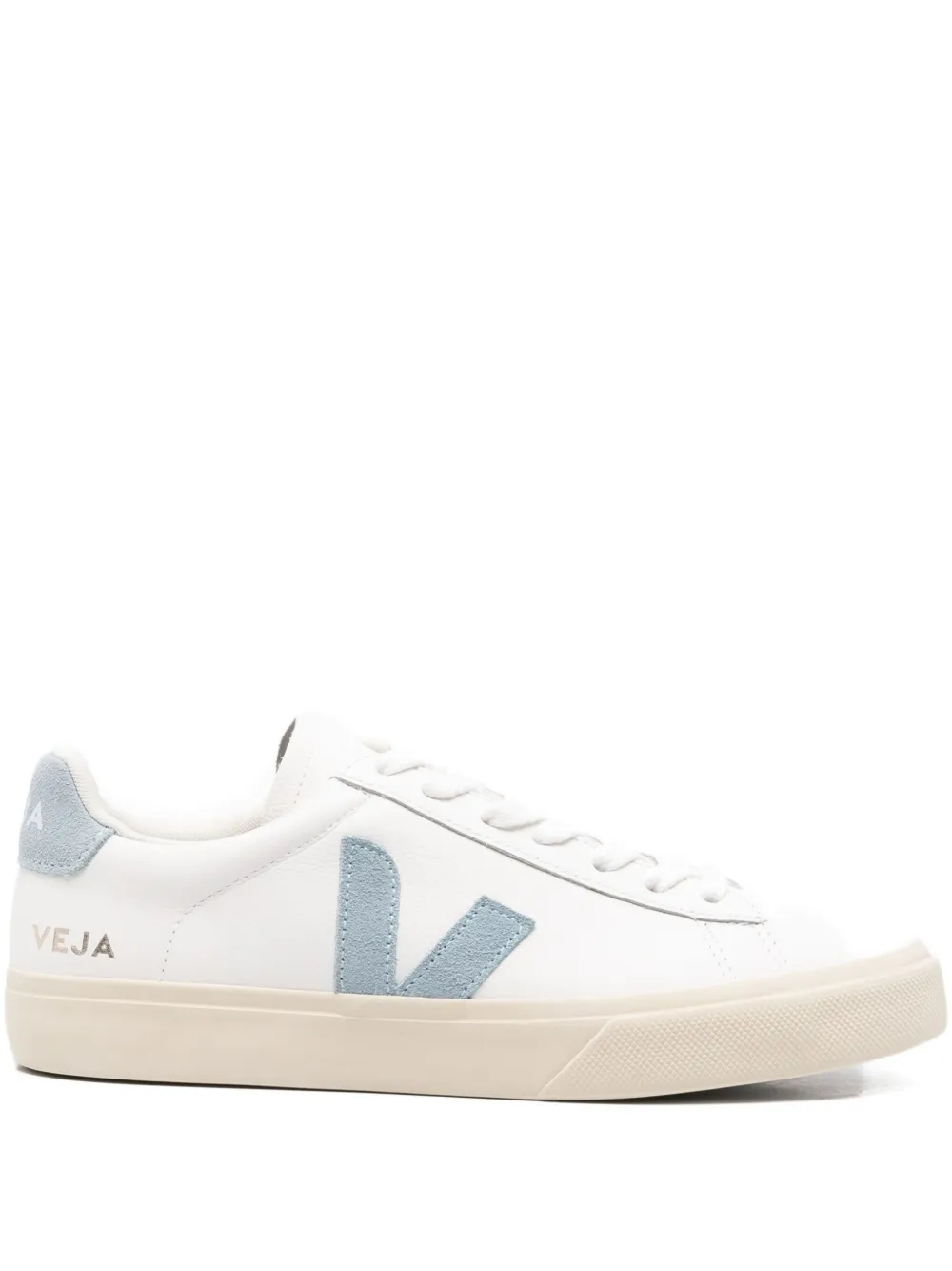 VEJA Campo sneakers White