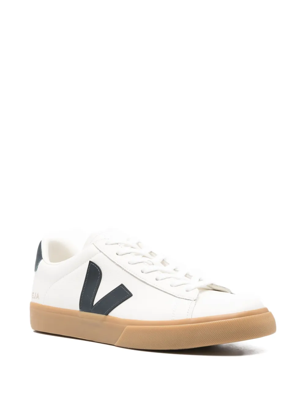 VEJA Campo sneakers White