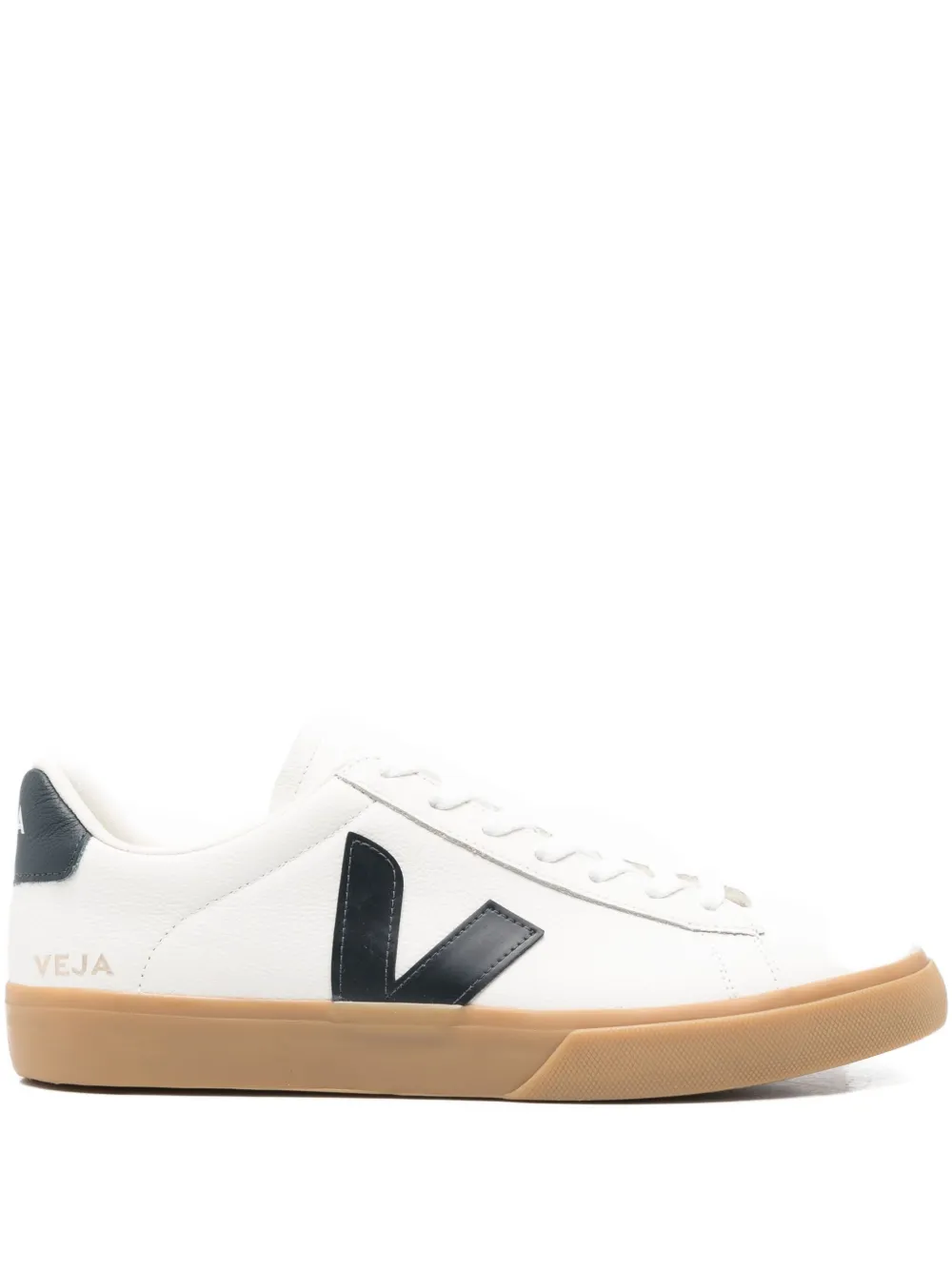 VEJA Campo sneakers White