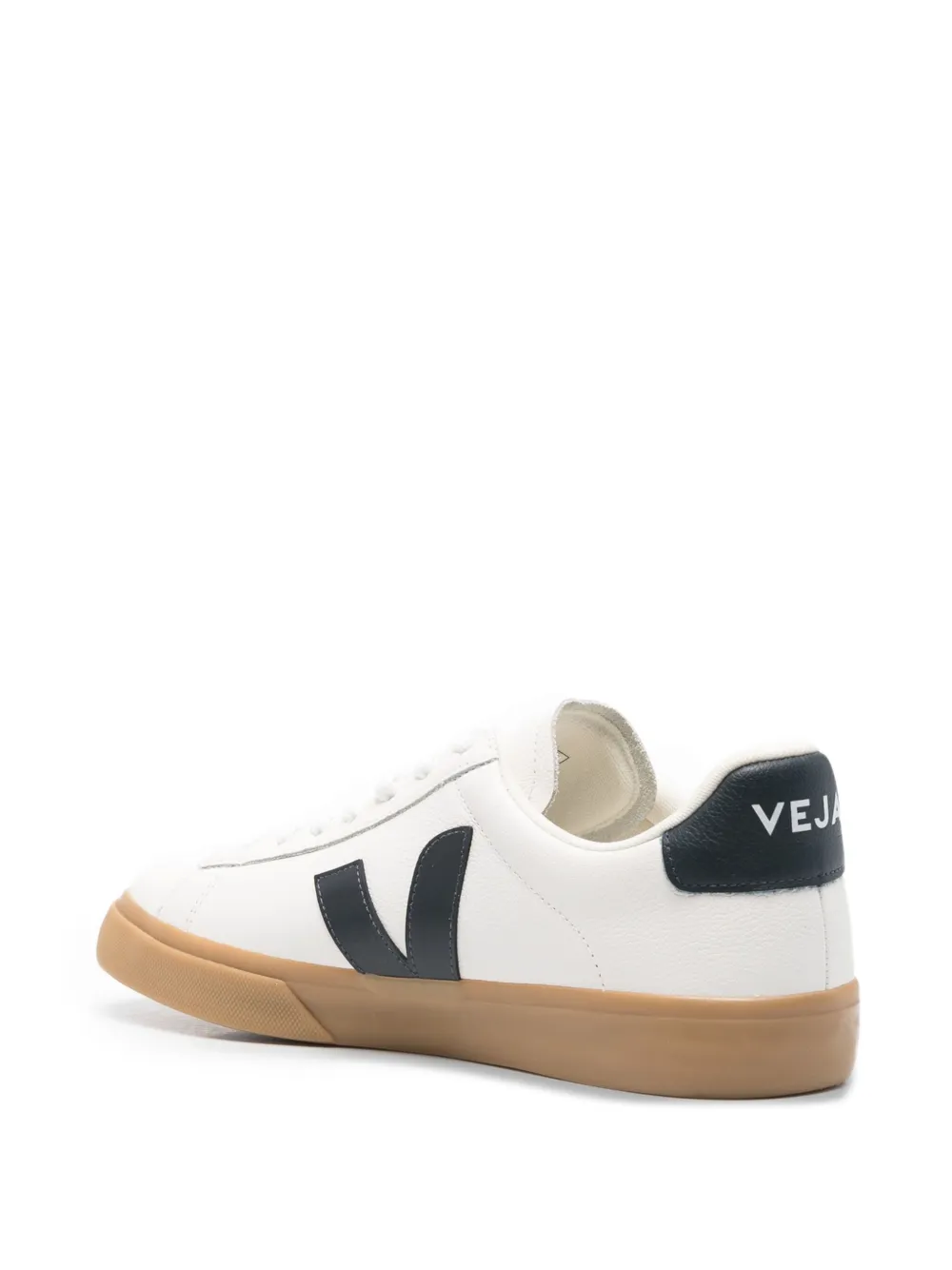 VEJA Campo sneakers White