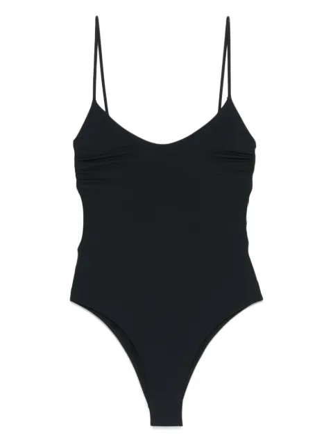 MATINEE DONNA Julie swimsuit
