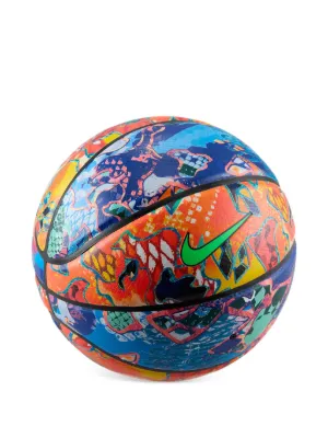 Supreme x Jordan バスケットボール | ブラック | FARFETCH JP