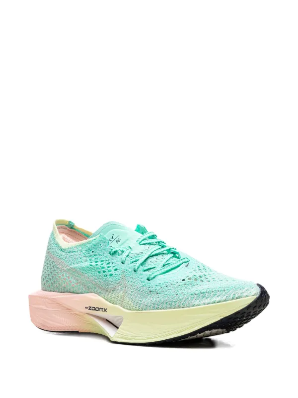 Nike ZoomX Vaporfly 