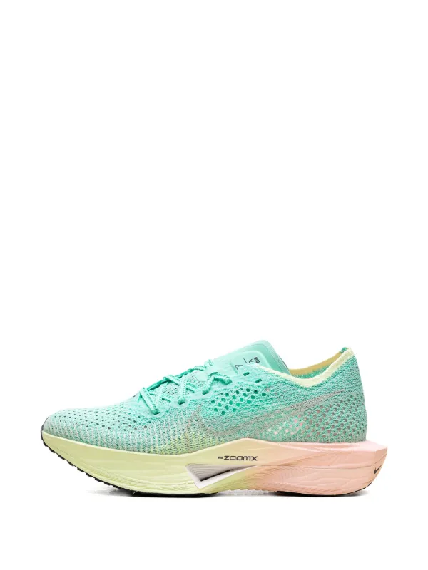 Nike ZoomX Vaporfly 3 