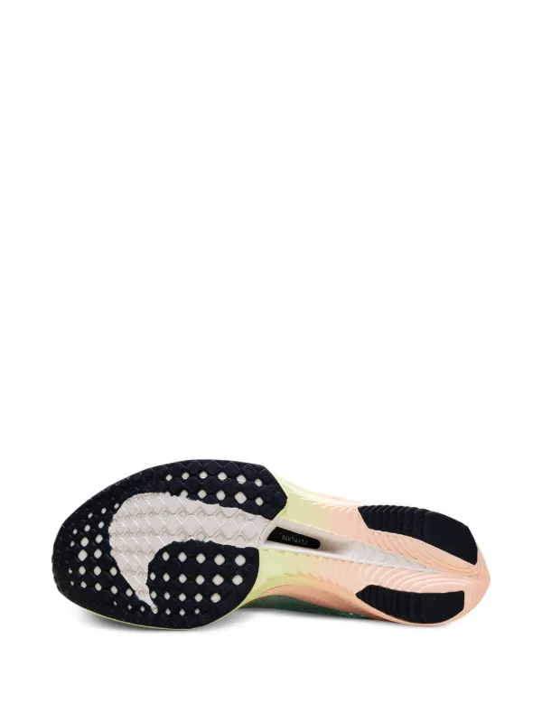 Nike ZoomX Vaporfly 3 