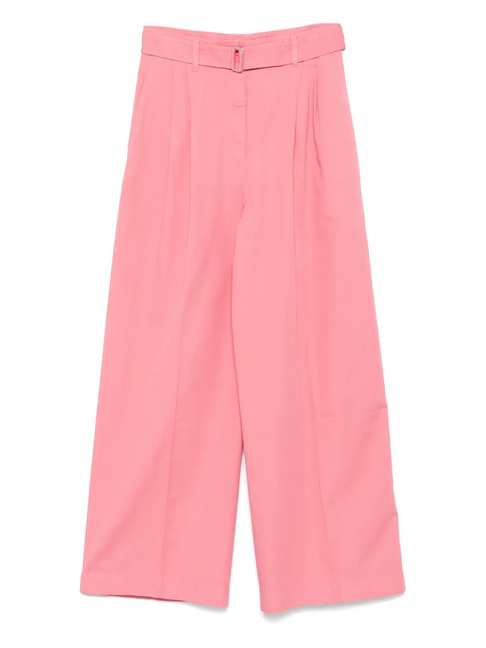 Christian Wijnants Paradisa Trousers