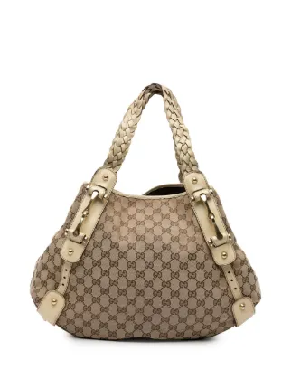 Gucci Pre-Owned