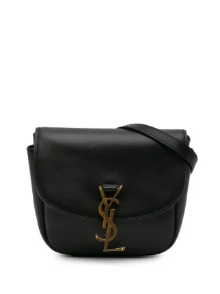 Saint Laurent Pre-Owned