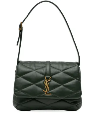 Saint Laurent Pre-Owned