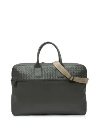 Bottega Veneta Pre-Owned