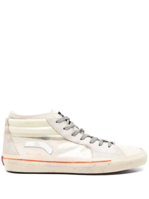 hidnander Baskate Sneakers