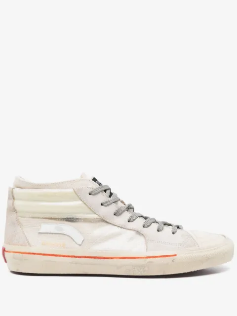 hidnander Baskate sneakers