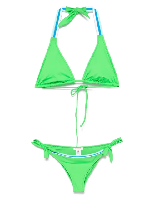 Sundek bikini American