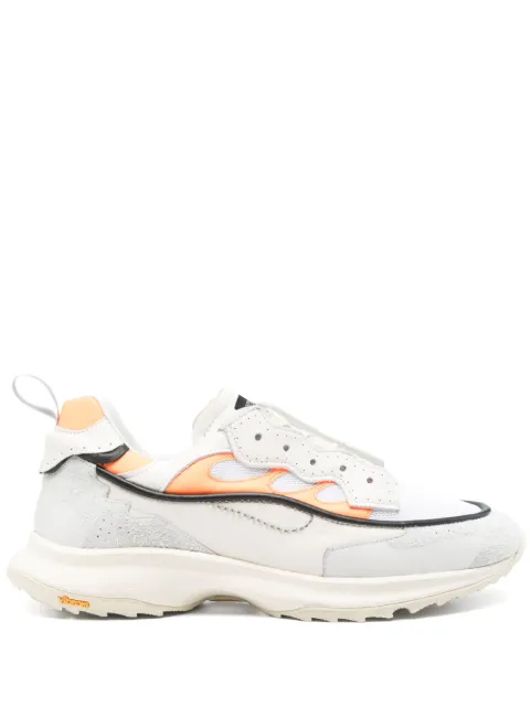 hidnander Threek sneakers