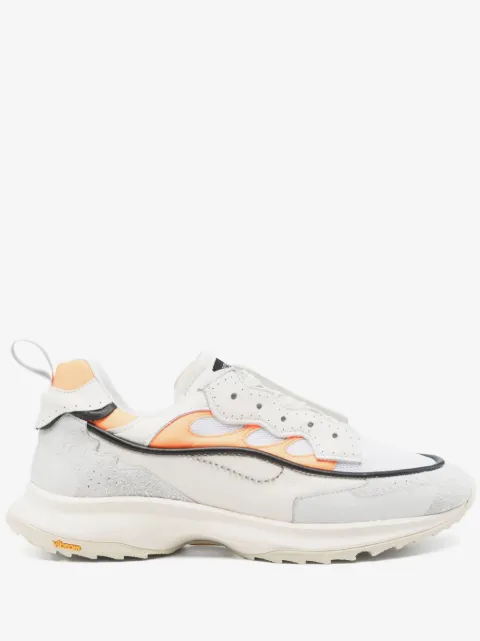 hidnander Threek sneakers