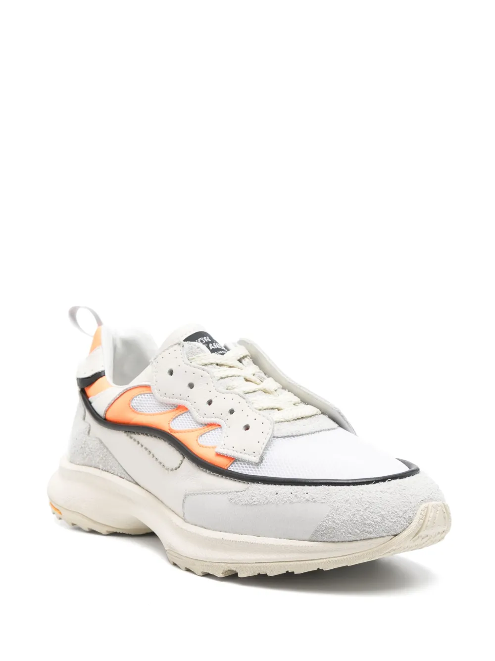 hidnander Threek sneakers | Low-Tops | Image 2