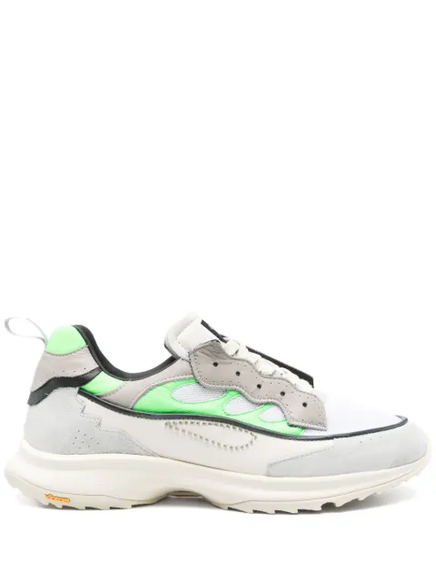 hidnander Threek sneakers