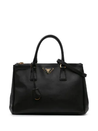 Prada Pre-Owned