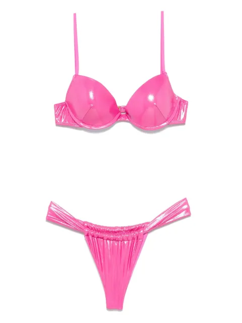 MATINEE DONNA Lena bikini