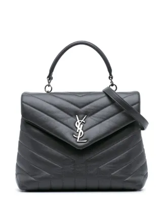 Saint Laurent Pre-Owned
