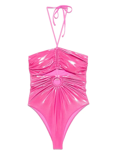 MATINEE DONNA Clio swimsuit