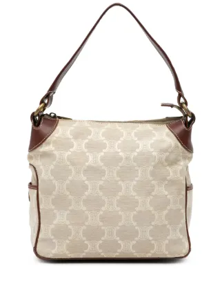 Céline Pre-Owned
