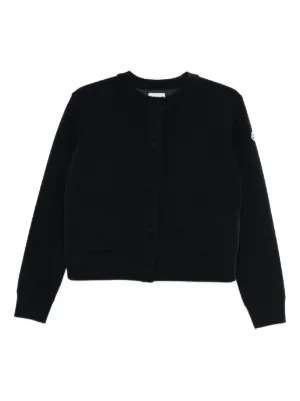 Moncler（モンクレール）ウィメンズ カーディガン - FARFETCH