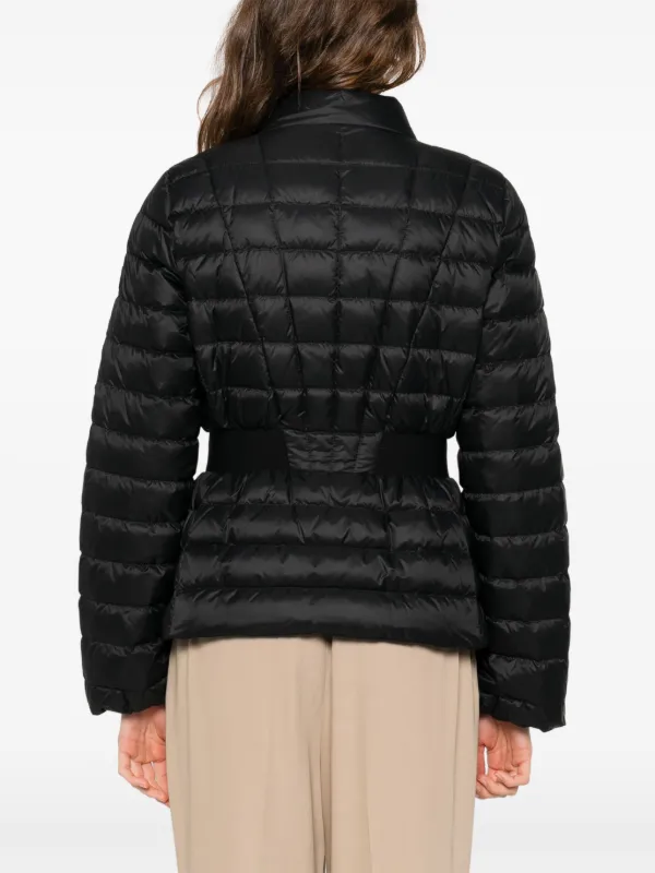 美品！Moncler　VERRERIE ヴェリエリー　ダウン　ブラック0 29885095_59792209_1000.jpg