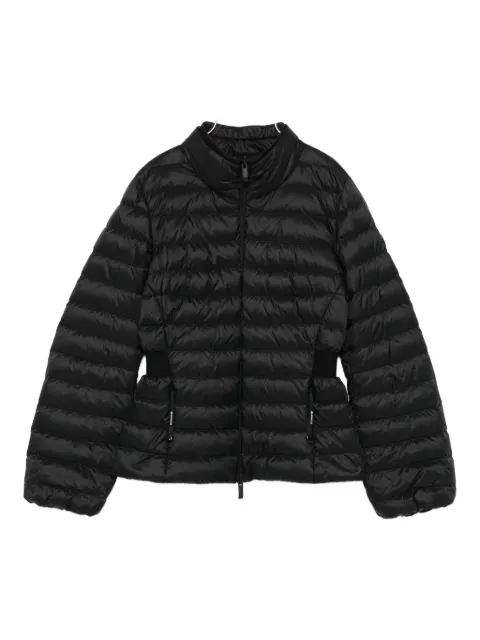Moncler جاكيت 'فيريري' مبطن