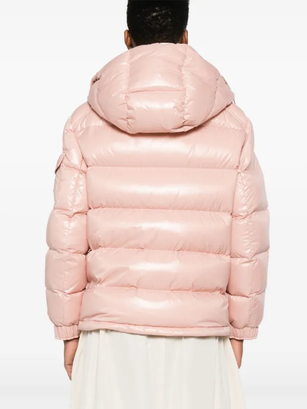 【関税＆送料込み】Moncler Maire Puffer Jacket With Hood 29885097_59390790_1000.jpg