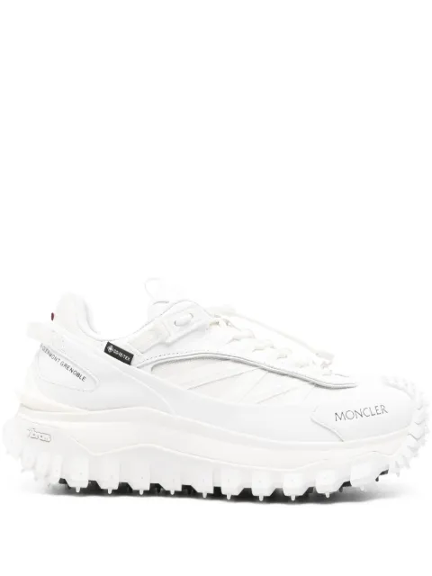 Moncler Trailgrip GTX sneakers