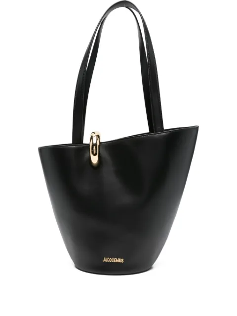 Jacquemus Le Bambola Moyen tote bag
