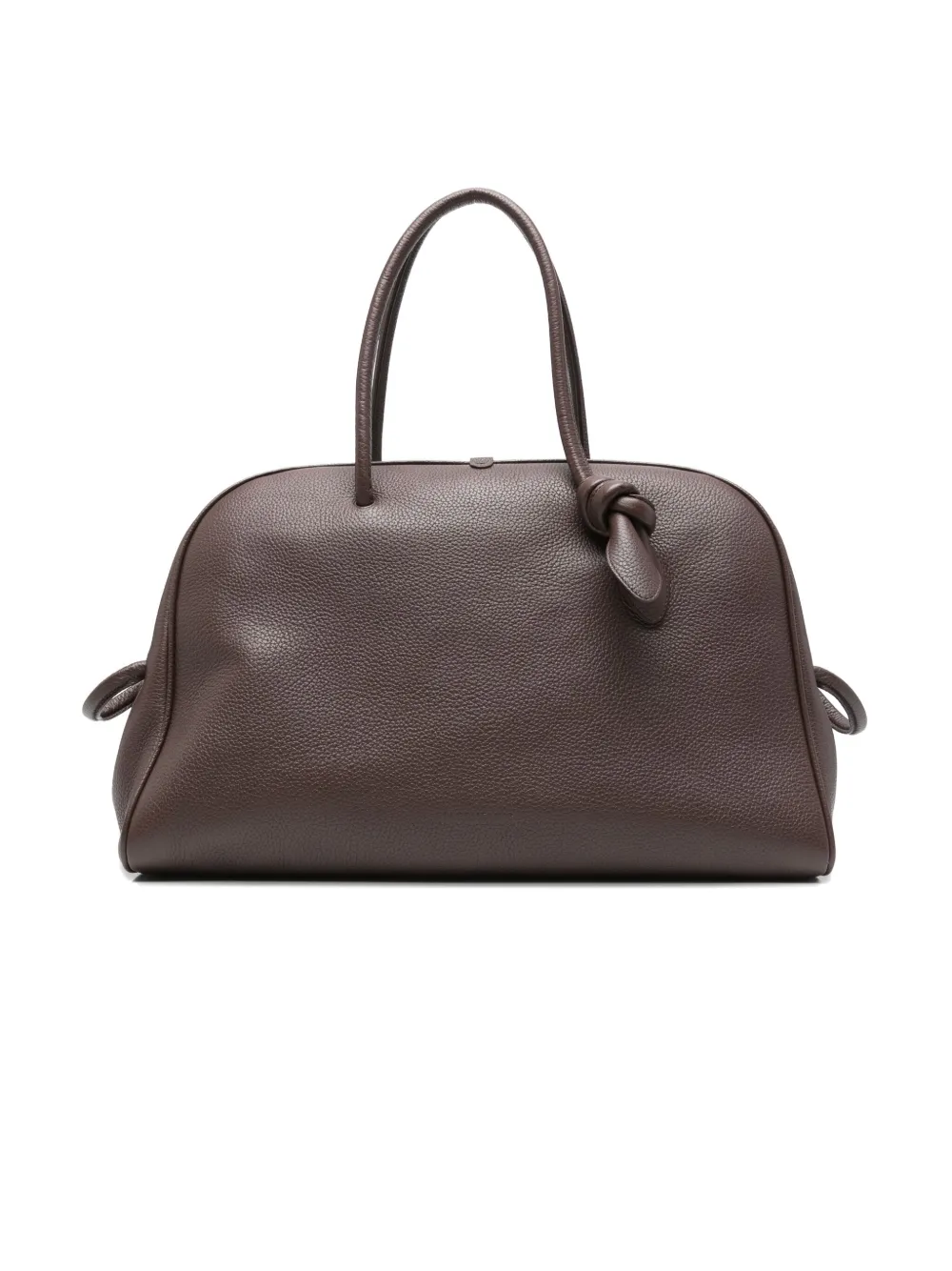 Jacquemus Le Grand Turismo Duffle Bag