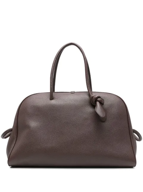 Jacquemus Le grand Turismo duffle bag