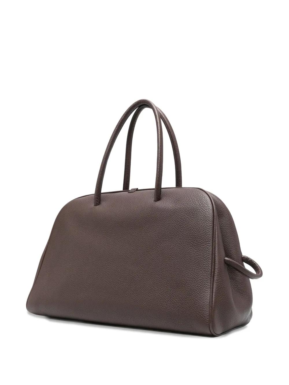 Jacquemus Le grand Turismo duffle bag | Image 2