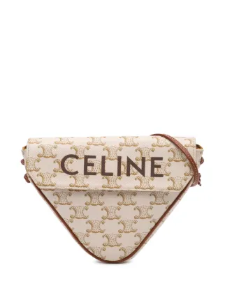 Céline Pre-Owned
