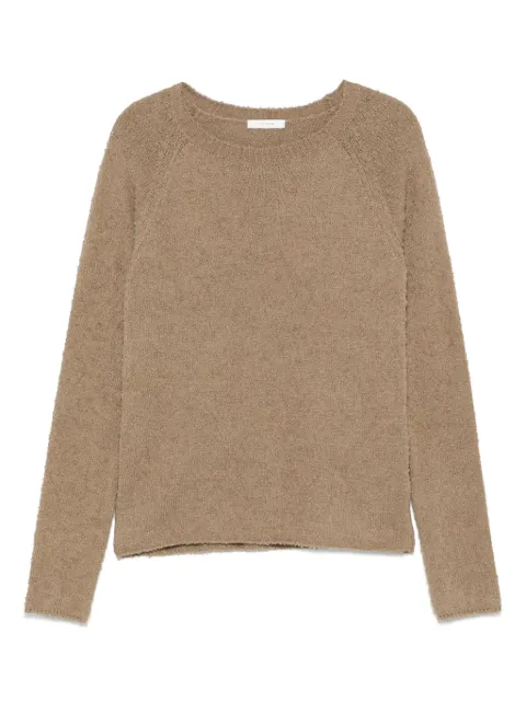 The Row Kathy sweater 