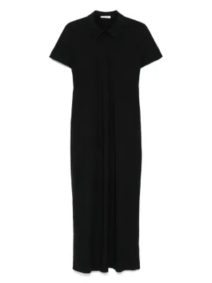 The Row ワンピース通販 - FARFETCH