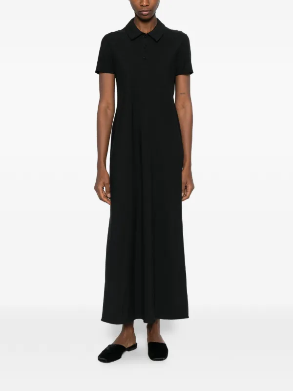 cotton sun dresses vintage 1950s floral dress {xxs} – Trunk of Women's 2026 Summer Flowy Handmade Using 100% Organic Material|95% Polyester 5% Elastane color:59x15.7x29.5 inch / 150x40x75 cm / Deep Espresso Black color / Nine Chest of drawers