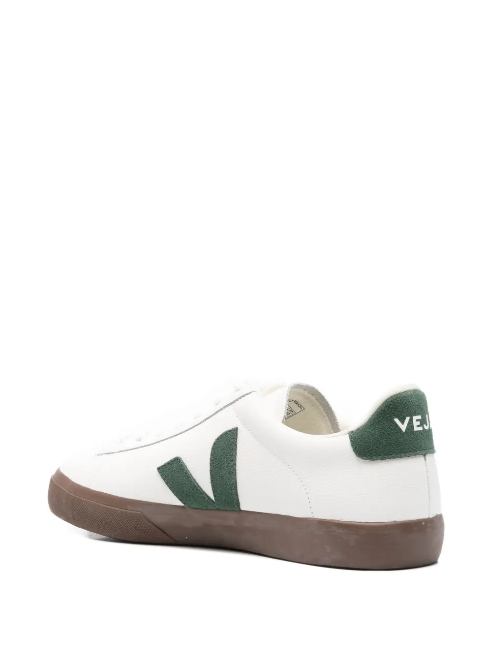 VEJA Campo sneakers White