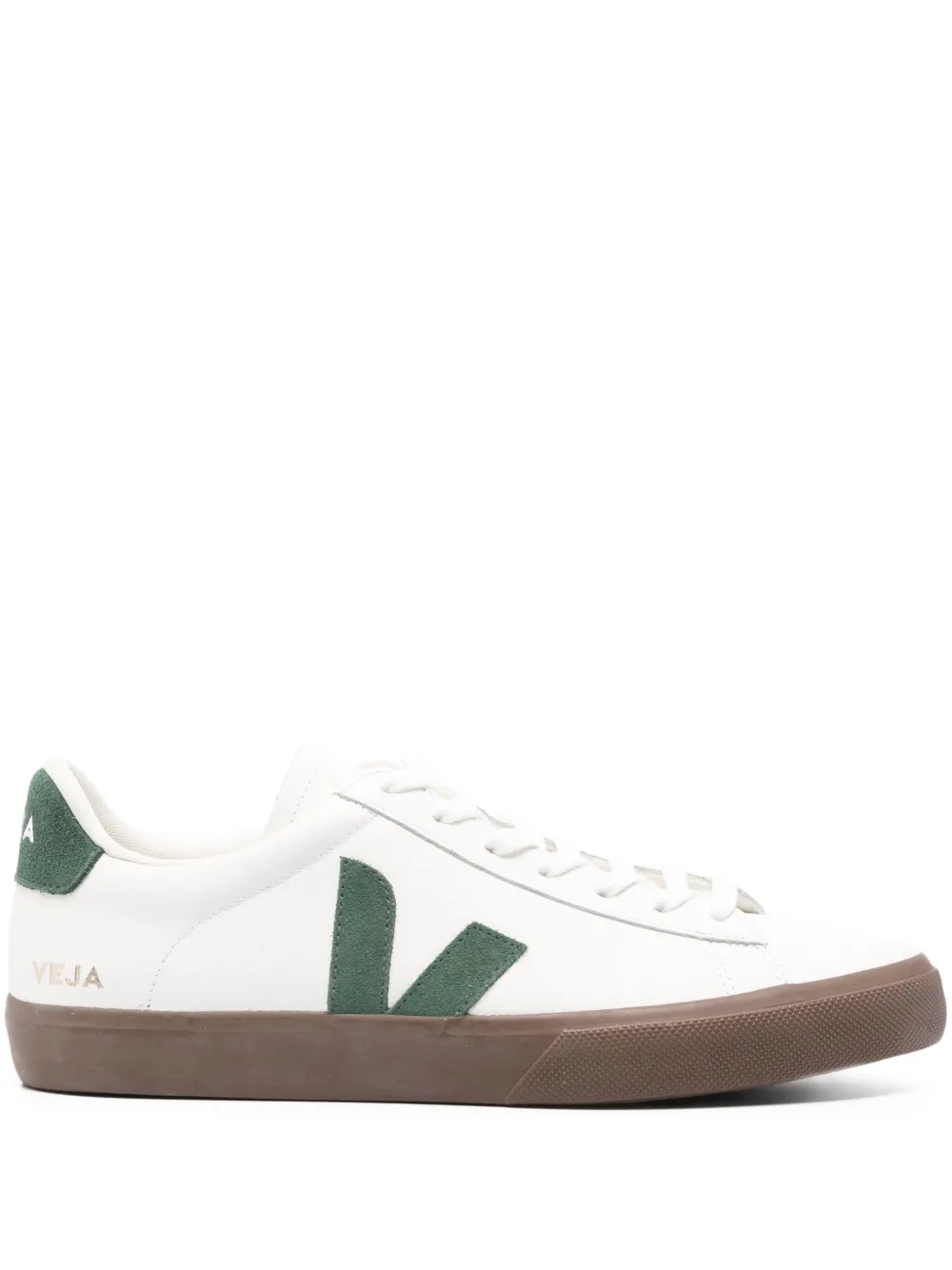 VEJA Campo sneakers White