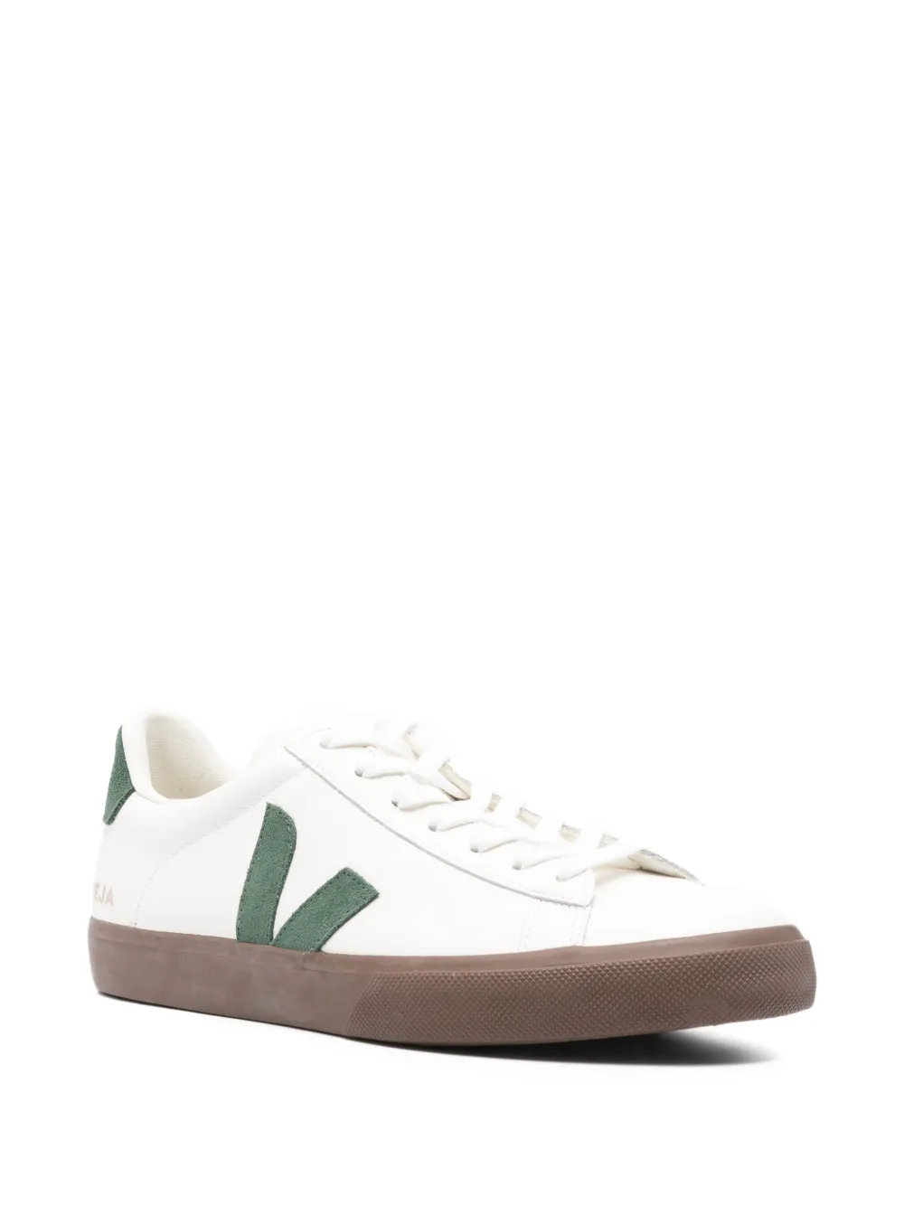 VEJA Campo sneakers White