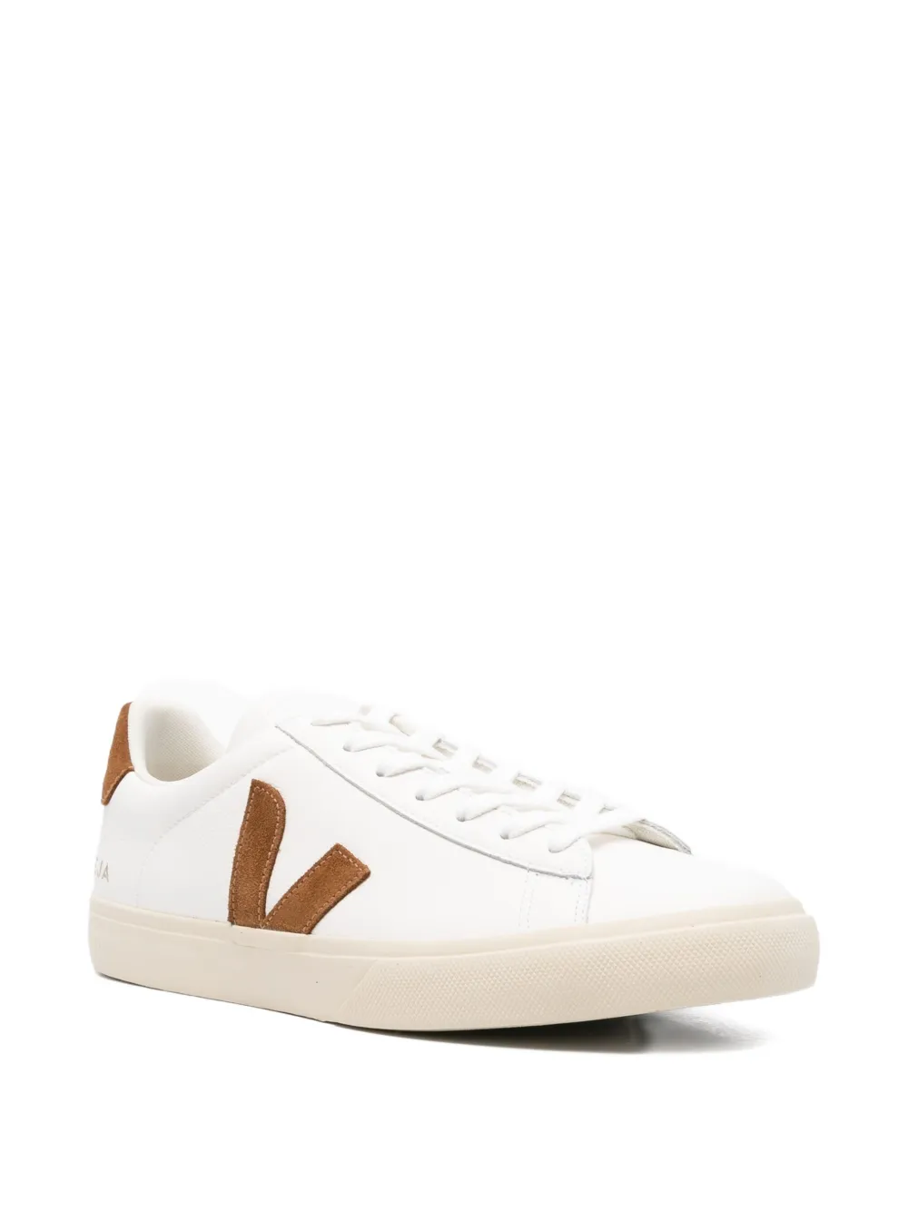 VEJA Campo sneakers White