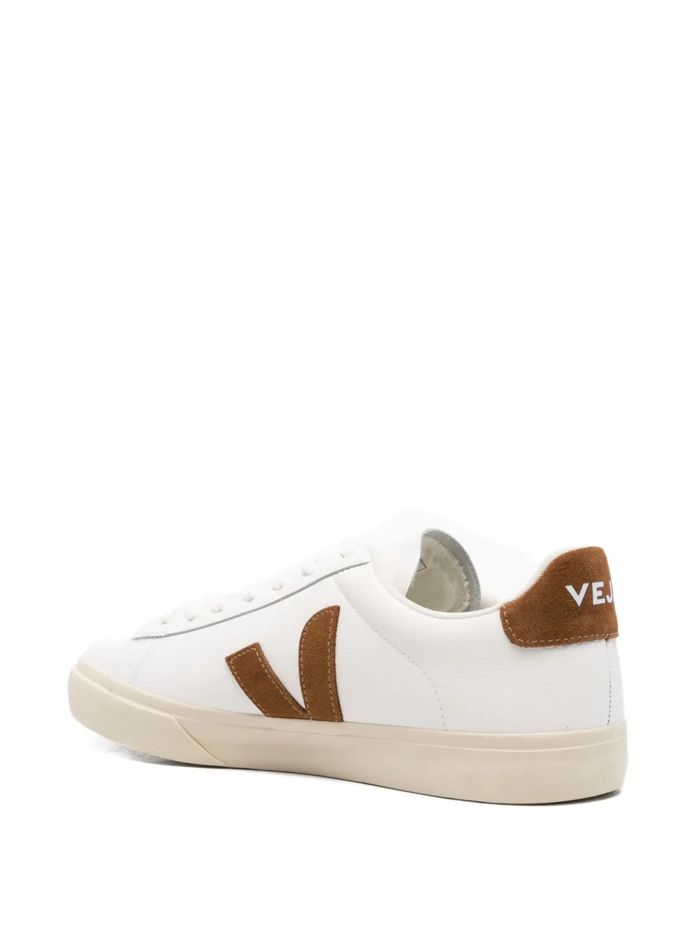 VEJA Campo sneakers White