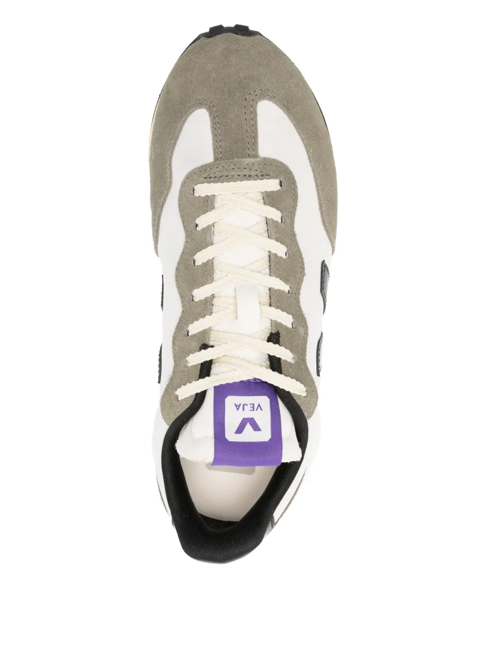 VEJA Rio Branco II sneakers Neutrals