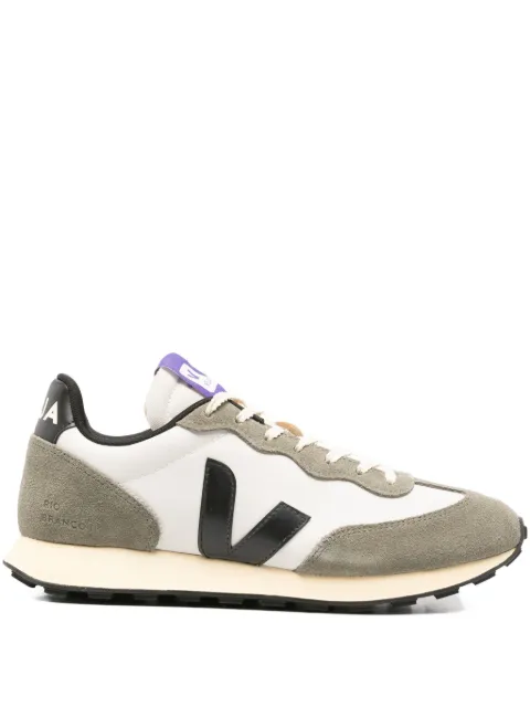 VEJA Rio Branco II sneakers